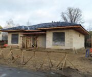 металлочерепица максима