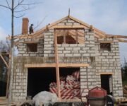 металлочерепица