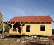 металлочерепица 8004 монтеррей