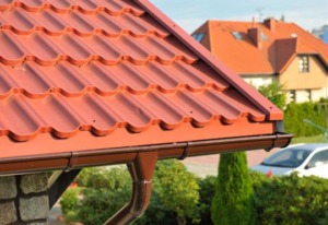 металлочерепица ruukki руукки