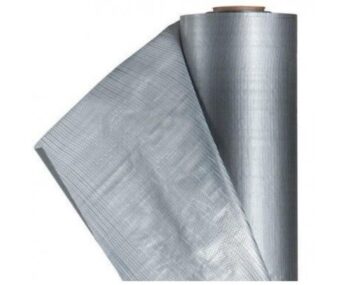 Гидробарьер Silver