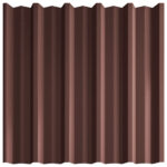 Профнастил ПК-35