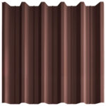 Профнастил ПК-45