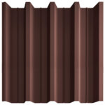 Профнастил ПК-57