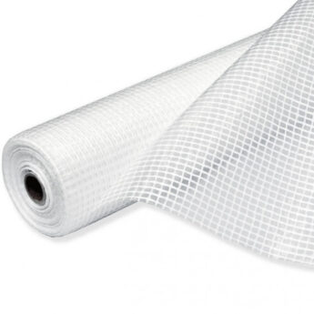 Паробарьер армированный