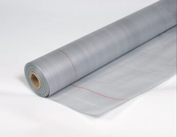 Паробарьер Silver