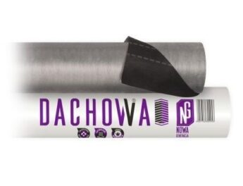 Супердиффузионная мембрана Dachowa