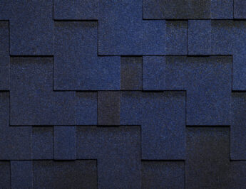 Битумная черепица Ruflex Runa