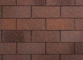 Битумная черепица Ruflex Tab