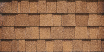 Битумная черепица Ruflex Esten