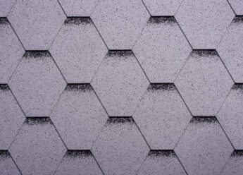 Битумная черепица Ruflex Sota