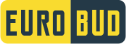 Eurobud
