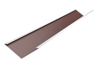 Ендова внутренняя