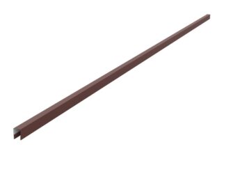 Планка забора