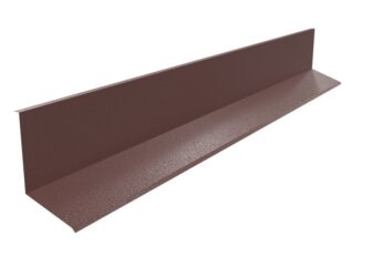 Планка стыка