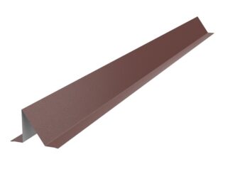 Снегодержатель