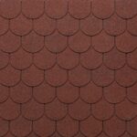 TEGOLA ECO-ROOF-TRADITIONAL-013-MIXED-RED-scaled