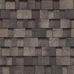 ТЕГОЛА MASTER_J-534-QUERCIA-OAKWOOD