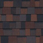 Owens Corning Duration Designer