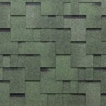 ТЕГОЛА PREMIUM-GOTHIK-574-VERDE-MARINO-MARINE-GREEN