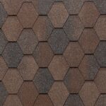 TEGOL PREMIUM-MOSAIK-522-ARABICA-ARABICA