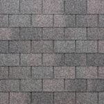 TEGOLA PREMIUM-RECTANGULAR-550-GRIGIO_SCURO-DARK-GREY
