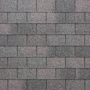 TEGOLA PREMIUM-RECTANGULAR-550-GRIGIO_SCURO-DARK-GREY