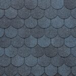 TEGOLA PREMIUM-TRADITIONAL-582-INDACO-INDIGO
