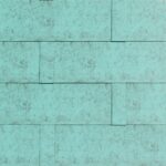 Tegola PrestigeUltimetal-Verdigris