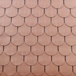 Tegola prestige Traditional