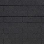 ТЕГОЛА TOP-SHINGLE-RECTANGULAR-061-ARDESIA-SLATE-GREY-scaled