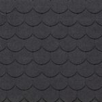 ТЕГОЛА TOP-SHINGLE-TRADITIONAL-060-NERO-BLACK-scaled