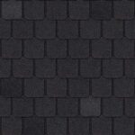 bitumnaya cherepitsa Owens Corning berkshire-cantblack