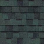 bitumnaya-cherepitsa-owens-corning-duration-chateaugreen