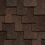 bitumnaya cherepitsa Owens Corning woodcrest_timber_swatch